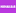 mirnailbar.ru favicon