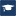 mirnas.ru favicon