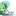 mirnaya45.ru favicon