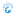 mirneuro.ru favicon