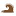 mirnhp.ru favicon