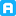 mirninskoe.ru favicon