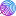 mirnitey.ru favicon