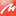 mirnov.ru favicon