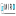 miro-s.ru favicon