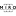 miro-spb.ru favicon