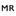 miro2b.ru favicon