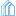miroblicovki.ru favicon