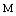 mirobmana.ru favicon