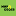 miroboev26.ru favicon