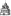 mirograd-sib.ru favicon
