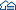mirograd.ru favicon