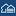 mirograd.shop favicon