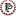 mirohranenie.ru favicon