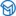 mirokon-orel.ru favicon