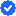 mirokon72.ru favicon