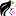 mirokru.ru favicon