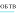 mirolubtv.ru favicon