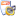miromuzo.ru favicon