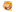 mironika.ru favicon