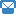 mironomika.ru favicon