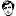 mironov-theatre.ru favicon