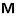 mironova-design.ru favicon