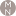 mironovadress.ru favicon