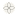 mironovagenesis.ru favicon