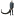 mironovamotiongallery.ru favicon