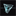 mironovaschool.ru favicon