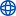 miropor.pro favicon