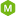 miroptic.ru favicon