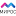 miros-mail.ru favicon