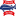 mirosetra.ru favicon