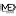 miroshnichenkovideo.ru favicon