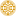 miroslavveles.ru favicon
