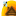 mirotino.ru favicon