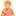 mirotochec.ru favicon