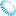 mirovent.ru favicon