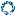 mirovia.ru favicon