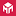 mirovoy-parquet.ru favicon