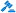mirovoy-sud.ru favicon