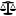 mirovoysud.ru favicon