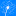 mirovozrenie.ru favicon