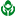 miroyug.ru favicon