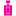 mirparfumes.ru favicon