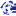 mirperevozki.ru favicon