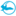 mirpessariev.ru favicon