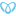mirpharm.ru favicon